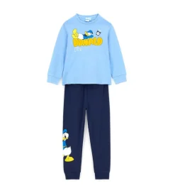 Pigiama lungo Disney