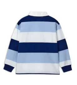 Polo oversize