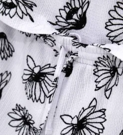 Set canotta e shorts