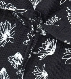 Set canotta e shorts
