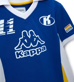 Set Kappa in cotone