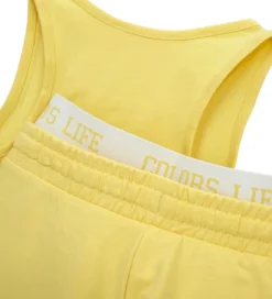 Set sportivo