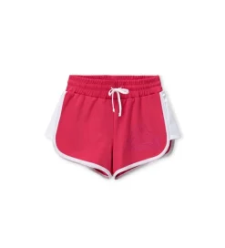 Shorts Kappa