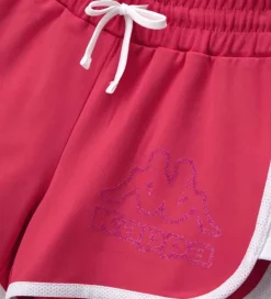 Shorts Kappa