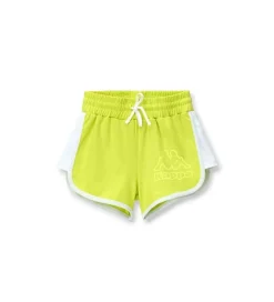 Shorts Kappa
