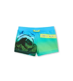 Shorts mare Jurassic World
