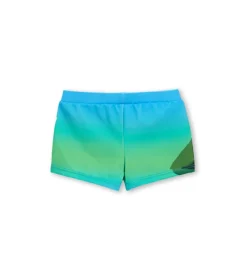 Shorts mare Jurassic World