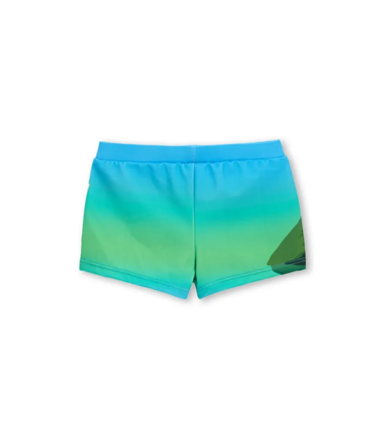 Shorts mare Jurassic World