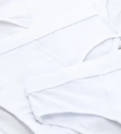 Slip aderenti