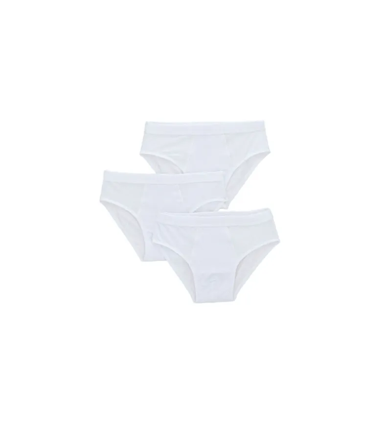 Slip aderenti