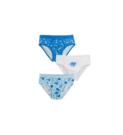 Slip aderenti