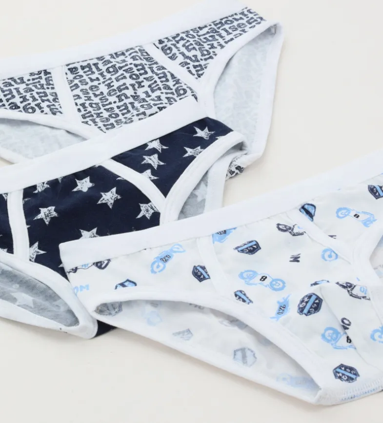 Slip aderenti