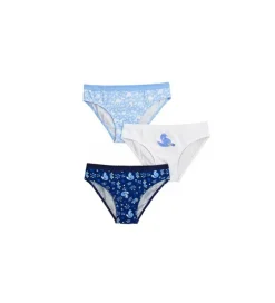 Slip bambina