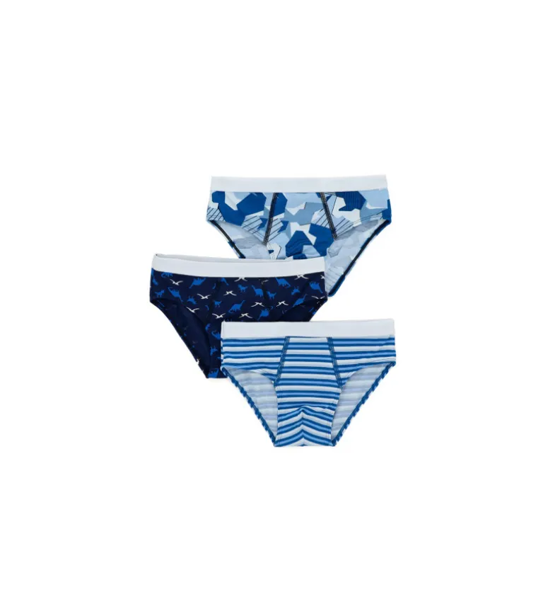 Slip bambino