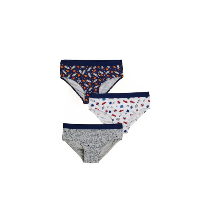 Slip bambino