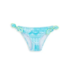 Slip da mare
