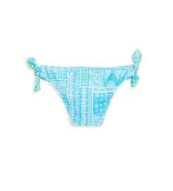 Slip da mare