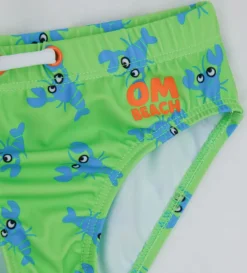 Slip mare