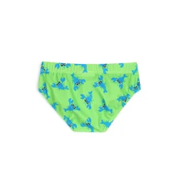 Slip mare