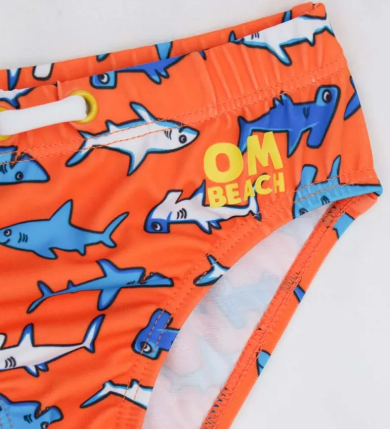 Slip mare