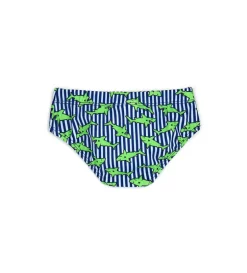 Slip mare