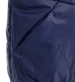 Smanicato in nylon