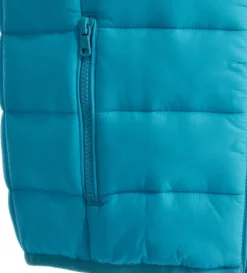 Smanicato in nylon