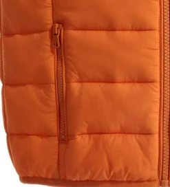 Smanicato in nylon