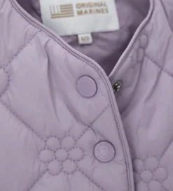 Smanicato in nylon
