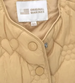 Smanicato in nylon