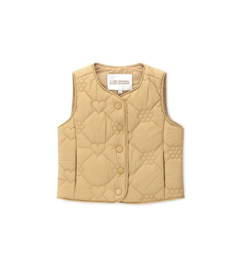 Smanicato in nylon