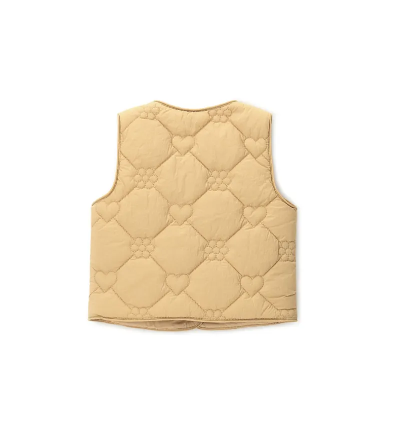 Smanicato in nylon