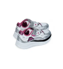 Sneakers Kappa