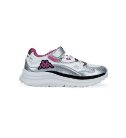 Sneakers Kappa
