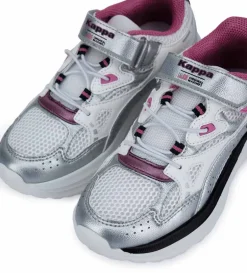 Sneakers Kappa