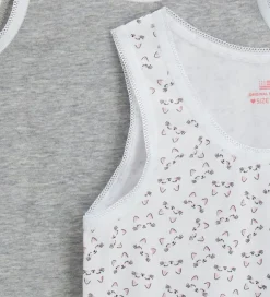 Top bimba