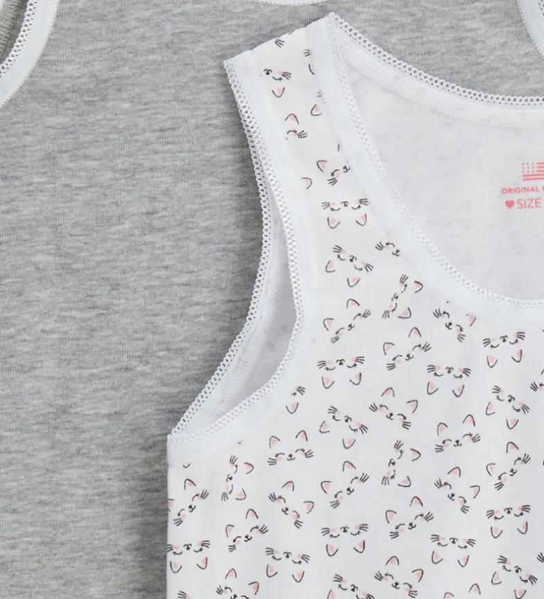 Top bimba