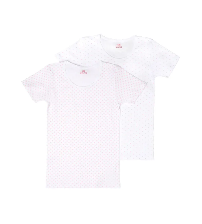 Top bimba