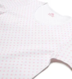 Top bimba