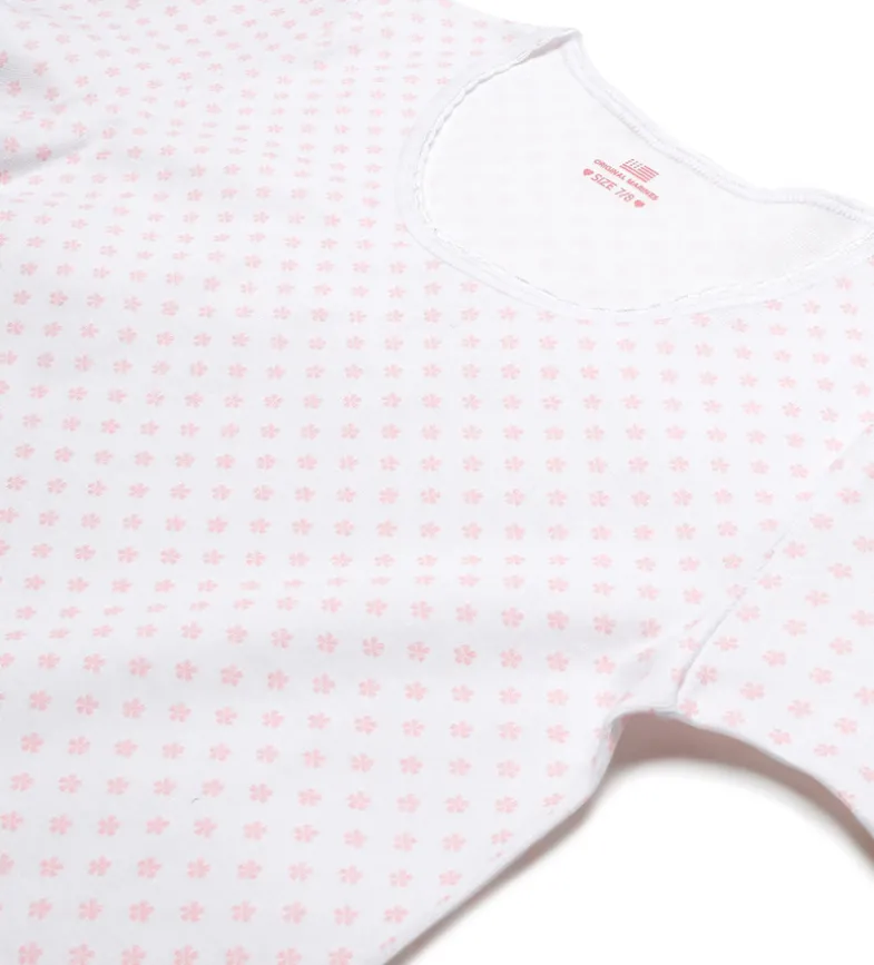 Top bimba