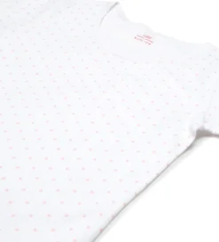 Top bimba