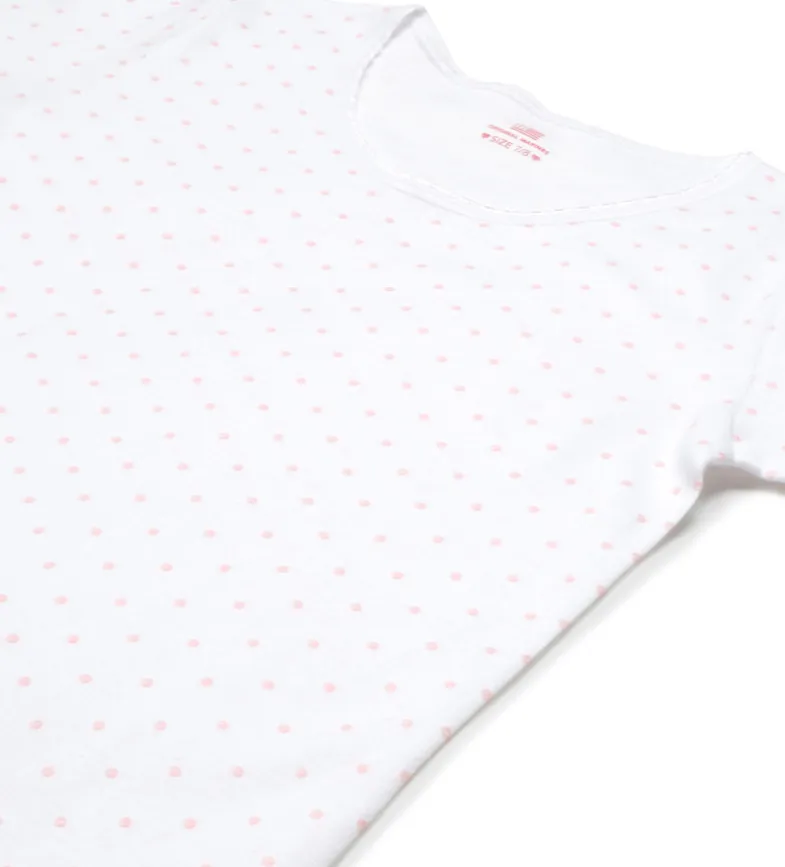 Top bimba