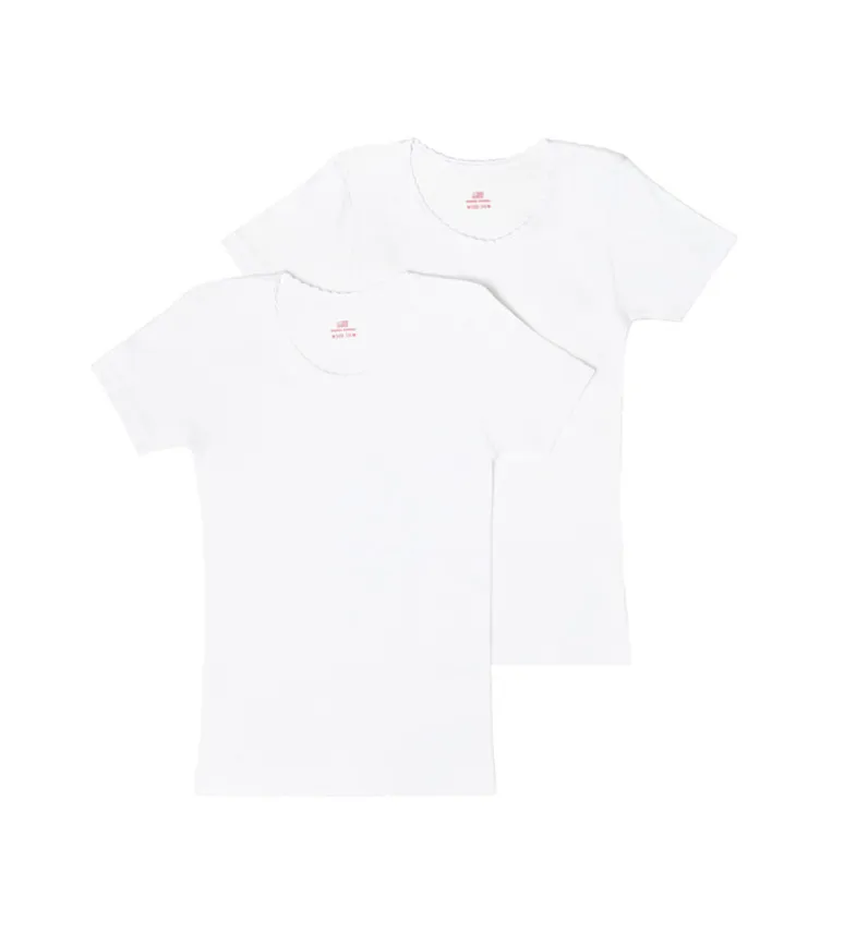 Top bimba