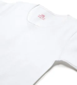 Top bimba