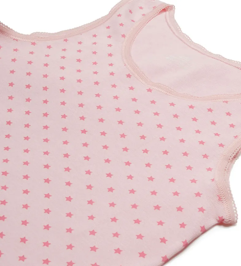 Top bimba