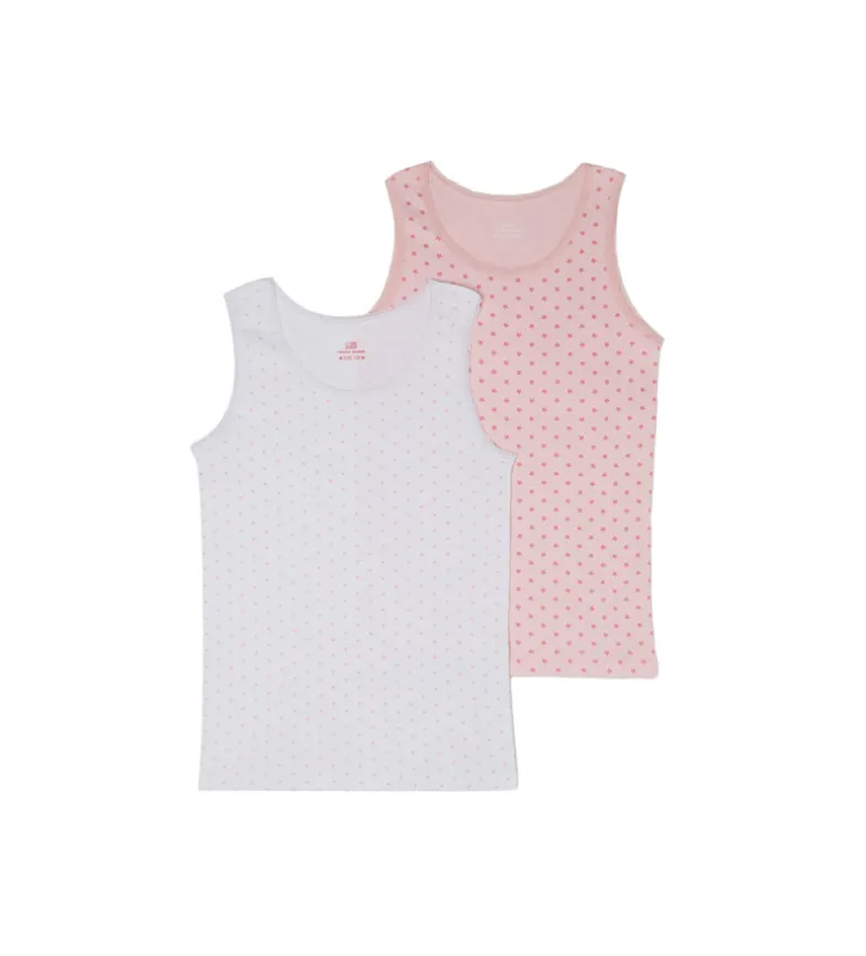 Top bimba