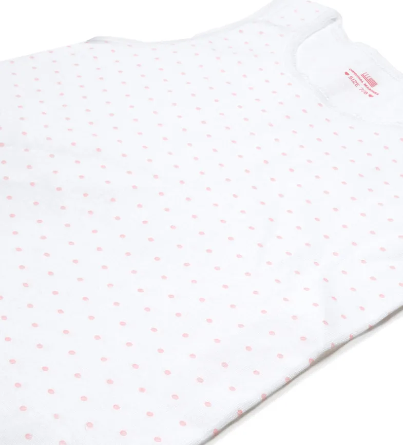 Top bimba