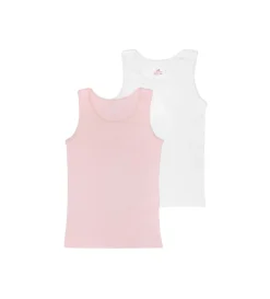 Top bimba
