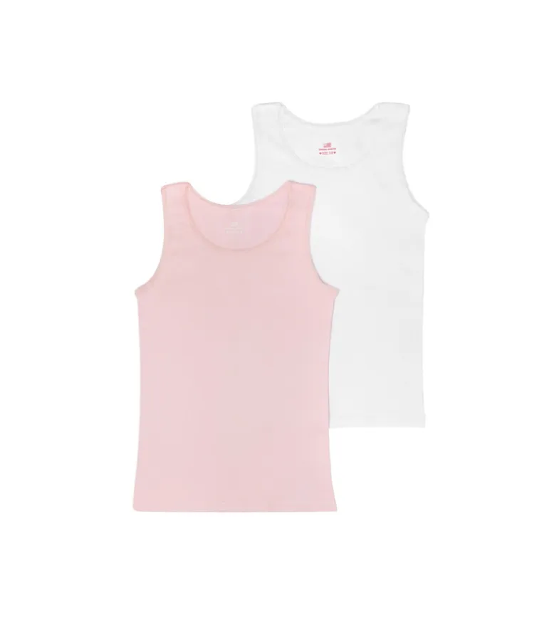 Top bimba