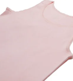 Top bimba